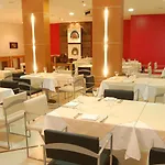 Nacional Inn Cuiabá 