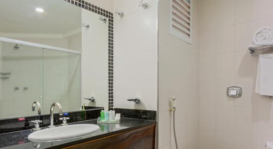 Nacional Hotel 3*