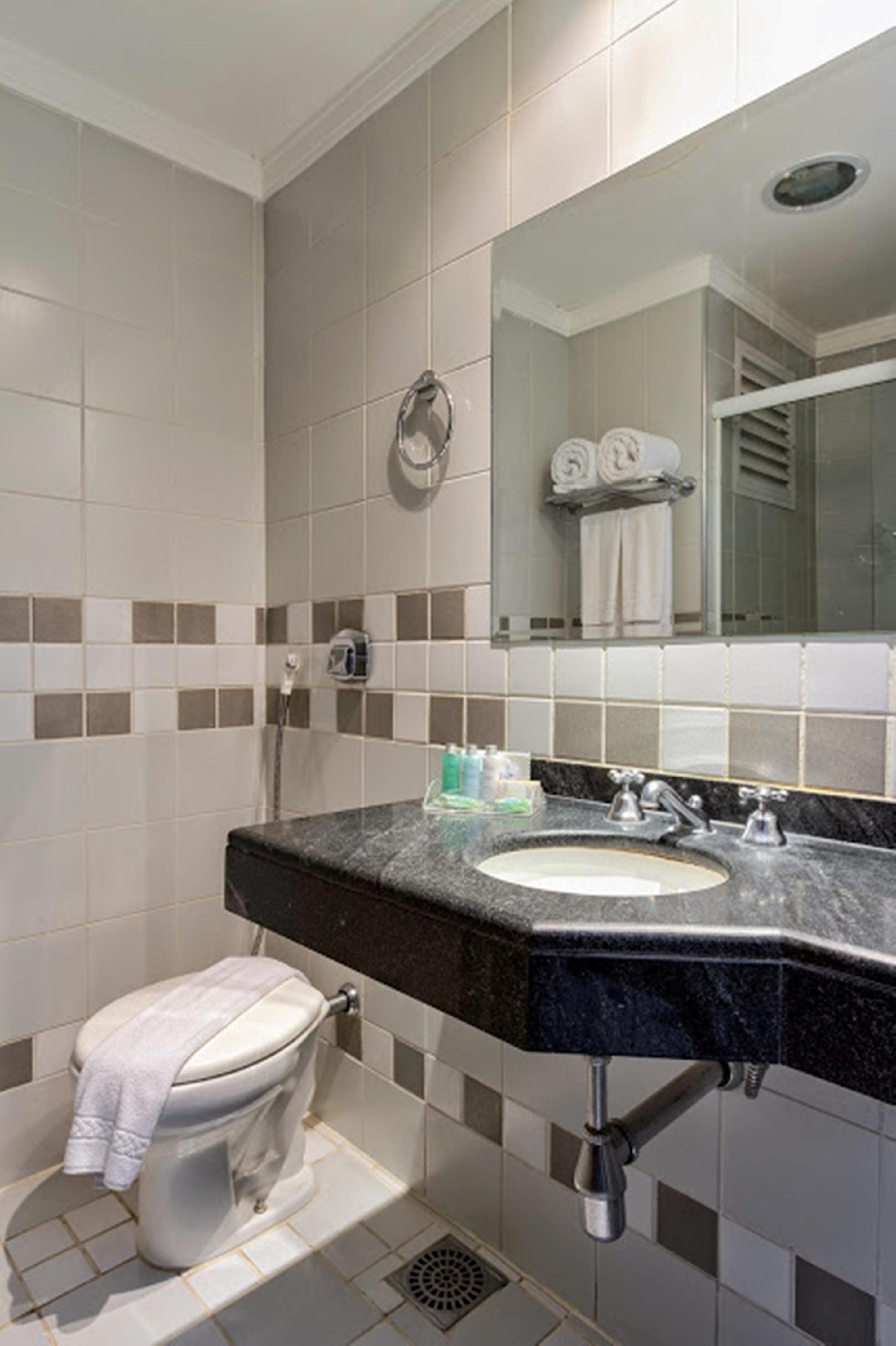 Hotel Nacional 3*