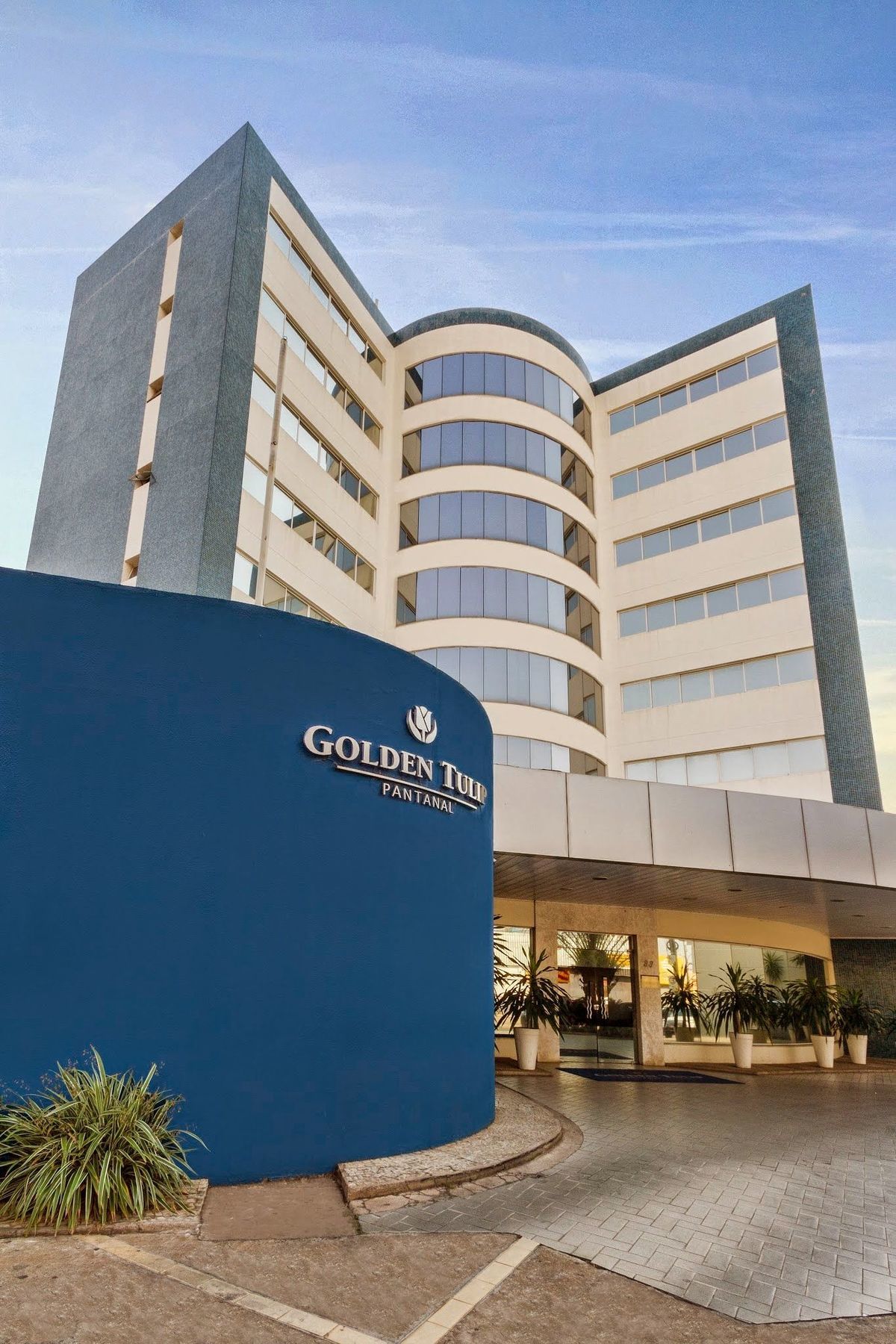 Hotel Nacional 3*
