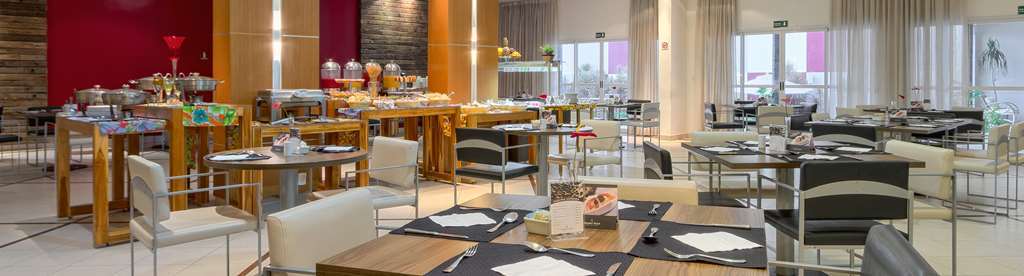 Nacional Hotel 3*