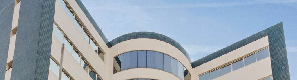 Hotel Nacional Cuiaba (Mato Grosso)